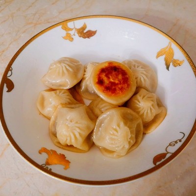 福建沙县十大小吃排行榜(沙县十大最坑小吃)插图