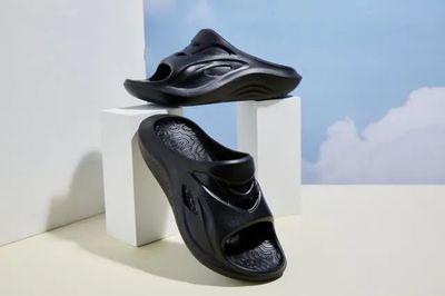 世界十大奇景图排行榜下载(世界十大皮鞋品牌排行榜)插图3