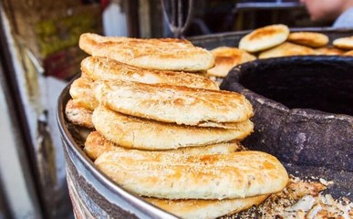 十大知名烧饼品牌排行榜图片(中国十大烧饼品牌排行榜前十名)插图