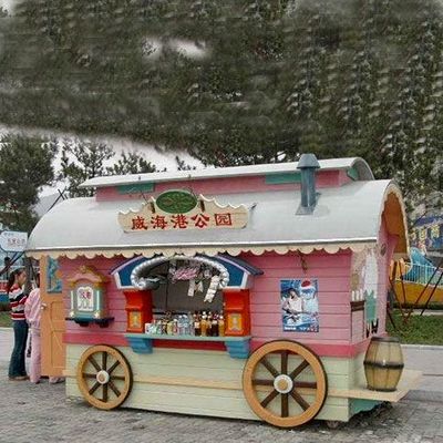 南京财经中国排行榜(南京游乐园排行榜)插图1