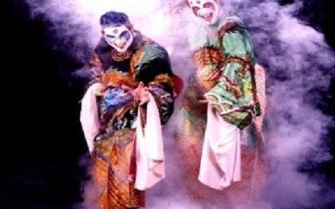 今年十大必看国产剧排行榜(必看十大穿越剧 国产)