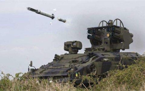 单兵武器十大排行榜(单兵武器排行榜视)