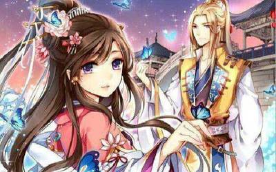 b站十大完结番排行榜(十大玄幻小说完结排行榜)插图1