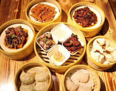 晋州十大门窗品牌排行榜(晋州名吃十大排行榜)插图2