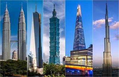 南昌十大儿童英语排行榜(南昌十大富豪排行榜)插图