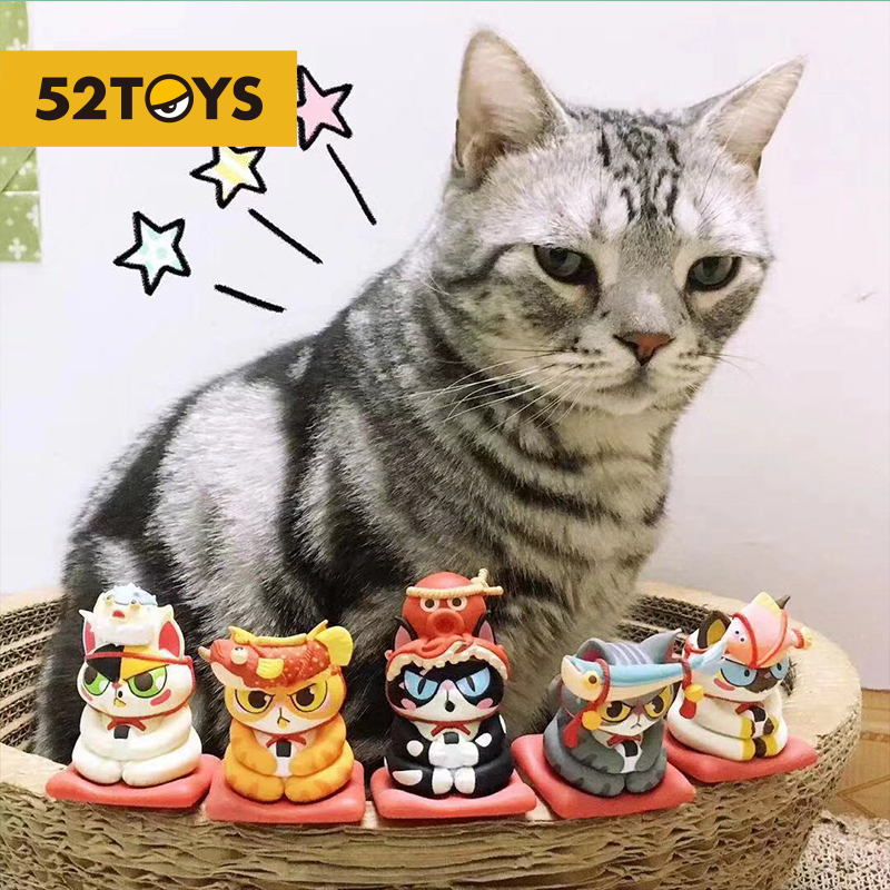 京东十大毒猫粮排行榜(中国十大国产猫粮品牌排行榜)插图1