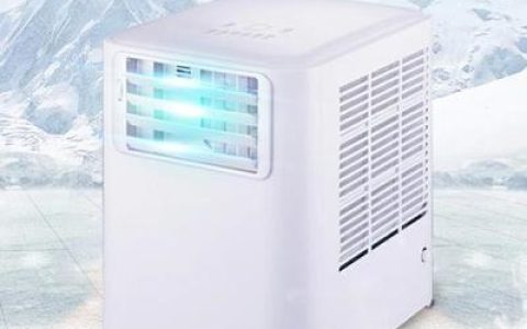 十大车载空调排行榜最新(车载空调排行榜十大品牌)