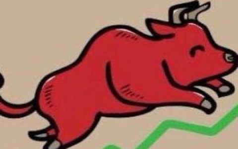 中国股票翻倍排行榜(中国最好的股票排行榜)