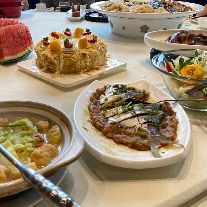 酒泉十大酒店排行榜图片(酒泉十大美食排行榜图片)插图3