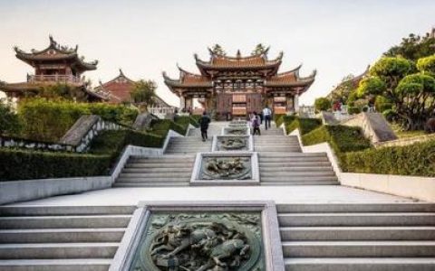 国内十大免费网站排行榜(澳门十大老正规网站排行榜)