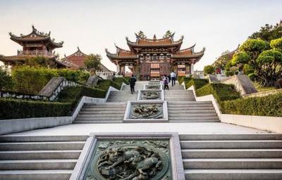 国内十大免费网站排行榜(澳门十大老正规网站排行榜)插图
