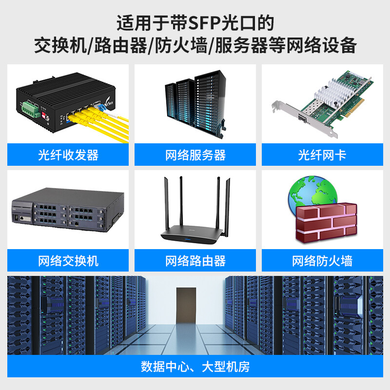 均衡器十大品牌排行榜(均衡器十大品牌)插图
