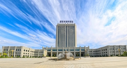 呼和浩特十大学院排行榜(呼和浩特十大酒店排行榜)插图3