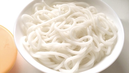 最新十大米粉品牌排行榜(十大米粉品牌排行榜10强)插图1