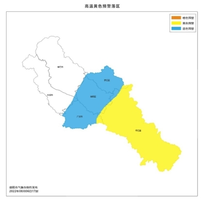 中国冷暖区域排行榜(苏州冷暖公司排行榜)插图