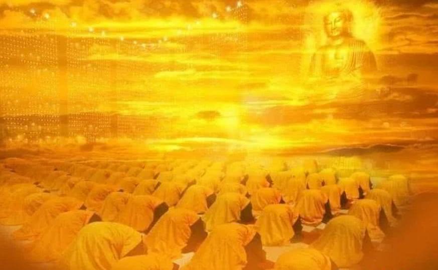 中国十大顶级高僧排行榜(中国十大顶级户外品牌排行榜)插图2