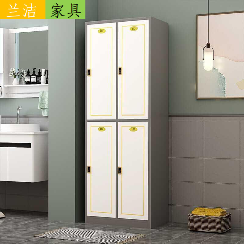十大热门浴室柜排行榜(十大热门小说排行榜)插图