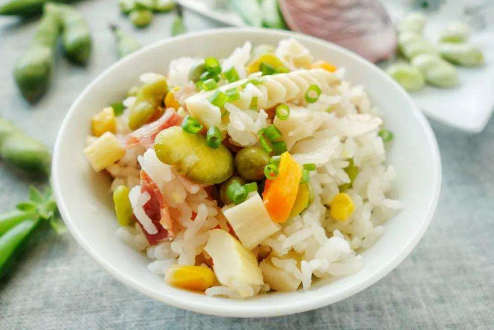 昆明十大特色美食排行榜(徐州十大特色美食排行榜)插图1