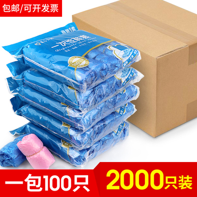 冷笑话十大排行榜(世界十大冷笑话)插图