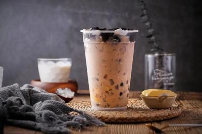 云南奶茶十大排行榜(2023奶茶十大排行榜10强)插图