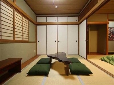 日本十大养生食物排行榜(养生最好的食物排行榜)插图1