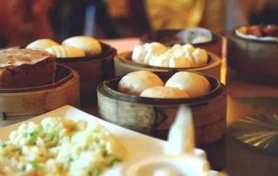 武汉十大早点排行榜(武汉十大美食排行榜)插图1