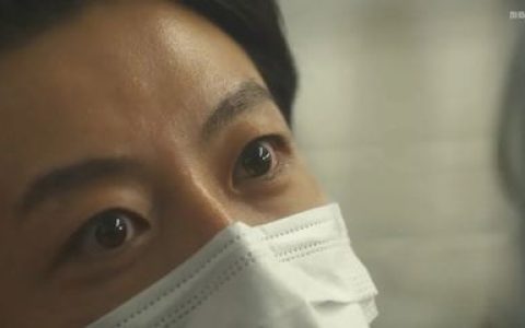 日本十大青春电影排行榜(青春电影排行榜前十名电影)