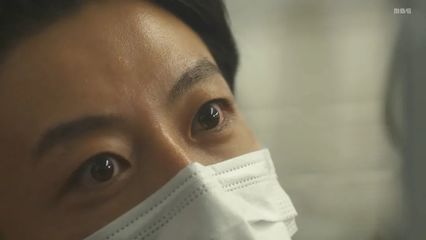 日本十大青春电影排行榜(青春电影排行榜前十名电影)插图