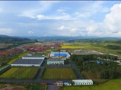 中国茅台排行榜最新(茅台十大酒厂排行榜)插图1