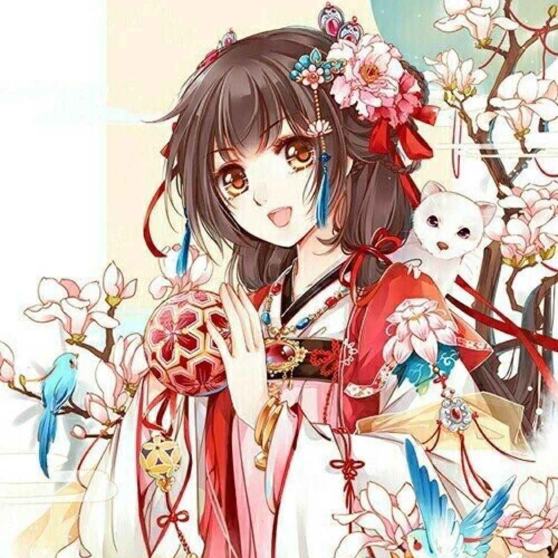 十大重生穿越小说排行榜(知青穿越重生小说排行榜)插图1