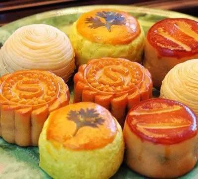 深圳十大特色美食排行榜(南宁十大特色美食排行榜)插图1
