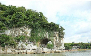 台湾十大坑景点排行榜(台湾十大名牌萨克斯排行榜)插图3