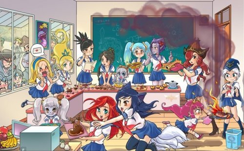 污小十大排行榜(学生平板十大排行榜)插图