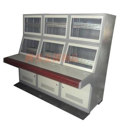 点菜柜十大品牌排行榜北京(点菜柜品牌质量排行榜)插图1