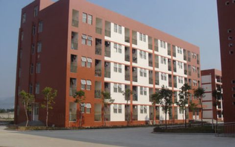 中国着名中学排行榜(中国50强中学排行榜)