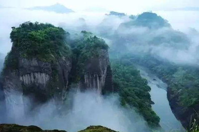 十大保湿防晒霜排行榜(十大防晒霜排行榜10强国货)插图1