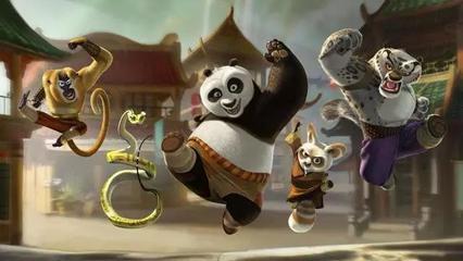 中国票房排行榜2019(中国票房排行榜2020)插图