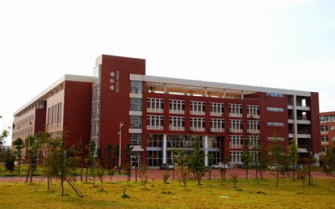 中国免费大学排行榜(中国理科大学排行榜)