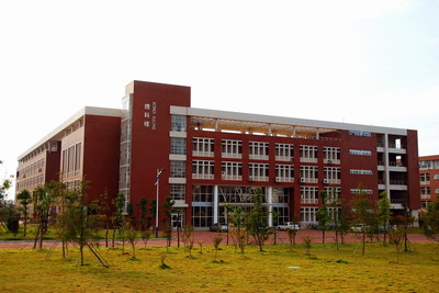 中国免费大学排行榜(中国理科大学排行榜)插图