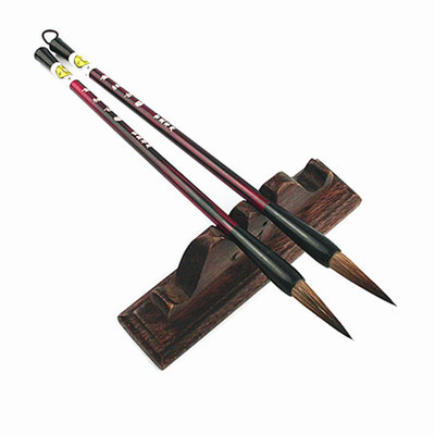 光头强十大武器排行榜图片(光头强的十大武器)插图1