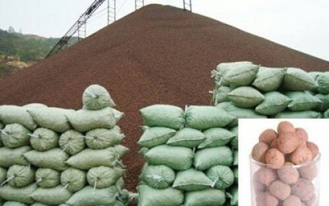 中国农用肥料排行榜(全球十大肥料排行榜)