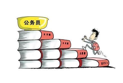 中国的证件排行榜(证件挂靠排行榜)插图1