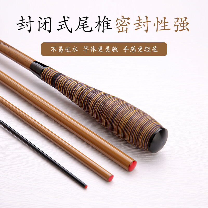 中国十大名毛笔排行榜(中国十大名表排行榜)插图