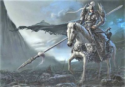十大历史战神排行榜最新(中国十大历史战神)插图1
