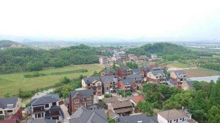 中国省级贫富排行榜(世界贫富排行榜)插图4