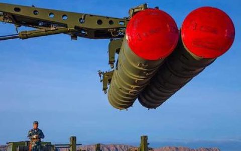 全球十大核武器排行榜(全球十大轮胎品牌排行榜)
