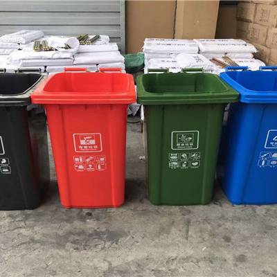 合肥十大公办技校排行榜(合肥十大垃圾职高技校)插图1