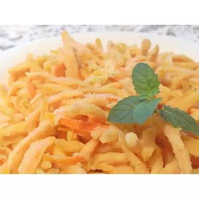 新乡美食十大排行榜(新乡特色美食排行榜)插图