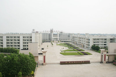 天门十大学校排行榜(天门十大名吃排行榜)插图2