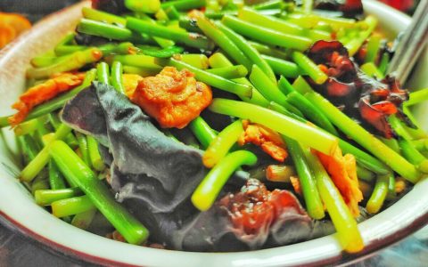 中国私房菜排行榜(佛山私房菜人气排行榜)